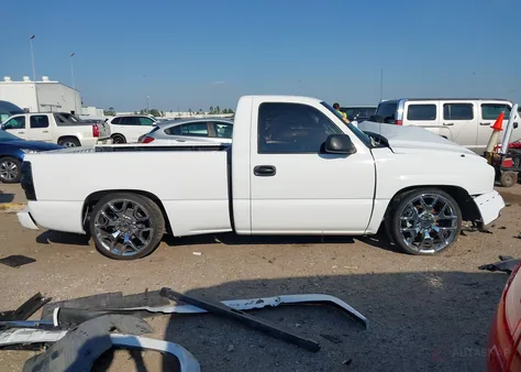 3GCEC14X87G232717